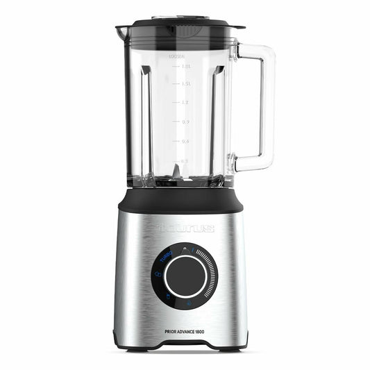 Cup Blender Taurus PRIOR ADVANCE-0