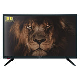 Smart TV NEVIR 7713 HD 24" LED-0