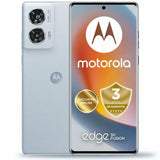 Smartphone Motorola Edge 50 Fusion-0