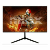 Gaming Monitor Nilox NXM272K14401 2K LED 27"-0