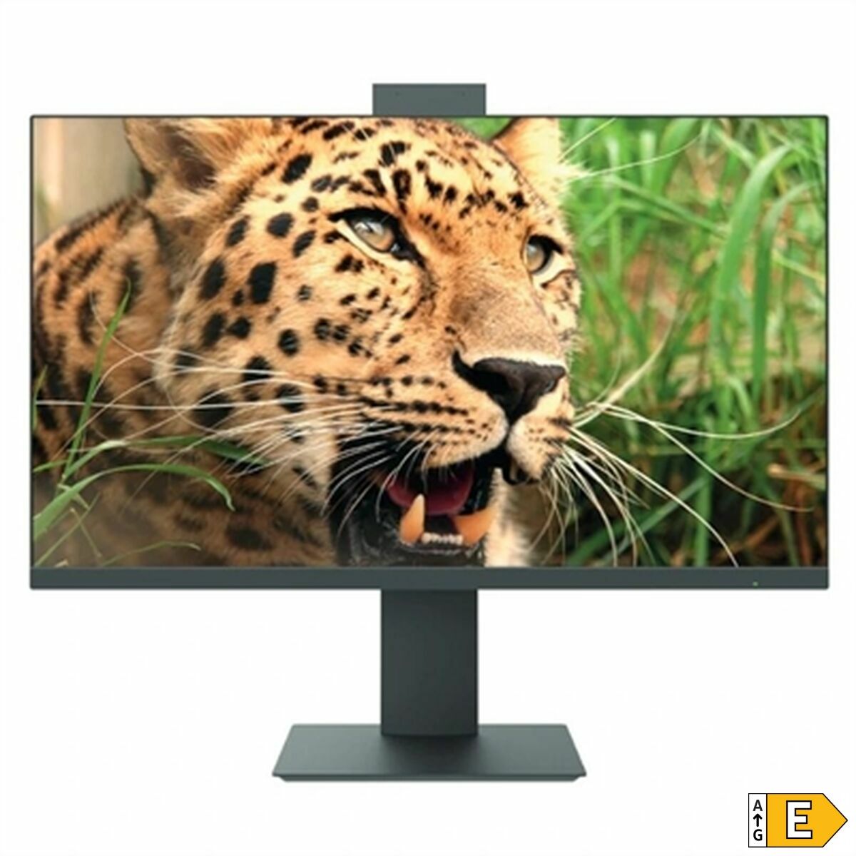 Gaming Monitor approx! APPM27SWB 27"-2