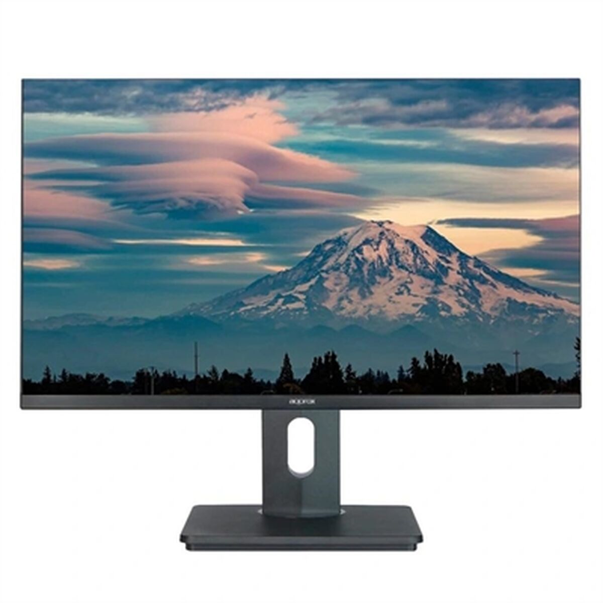 Gaming Monitor approx! APPM24SBV3 23,8"-0