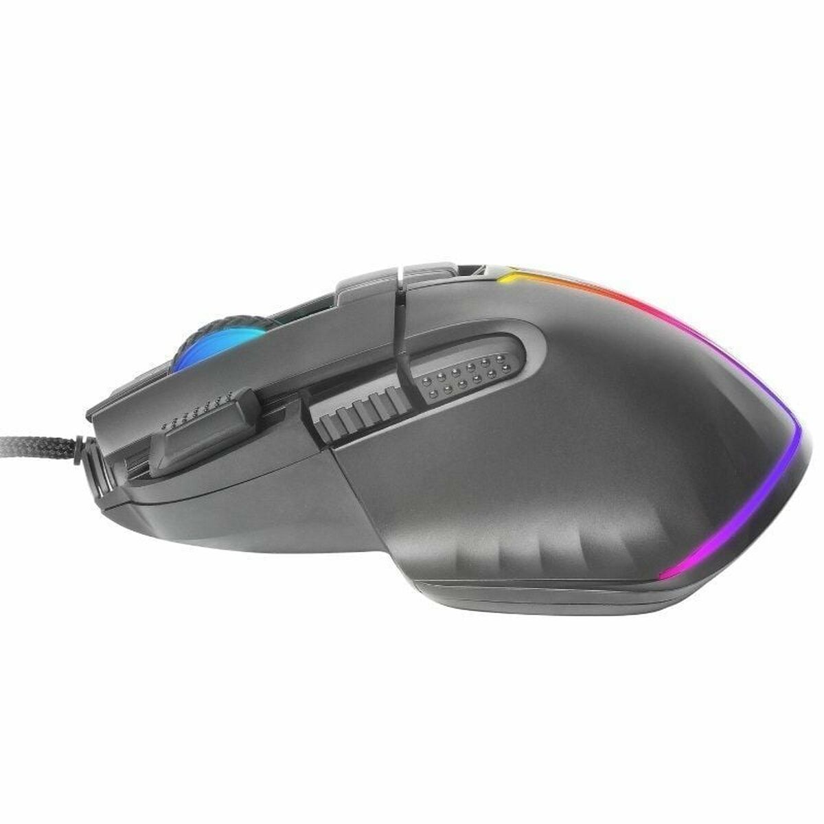 Gaming Mouse Mars Gaming MMXT-1