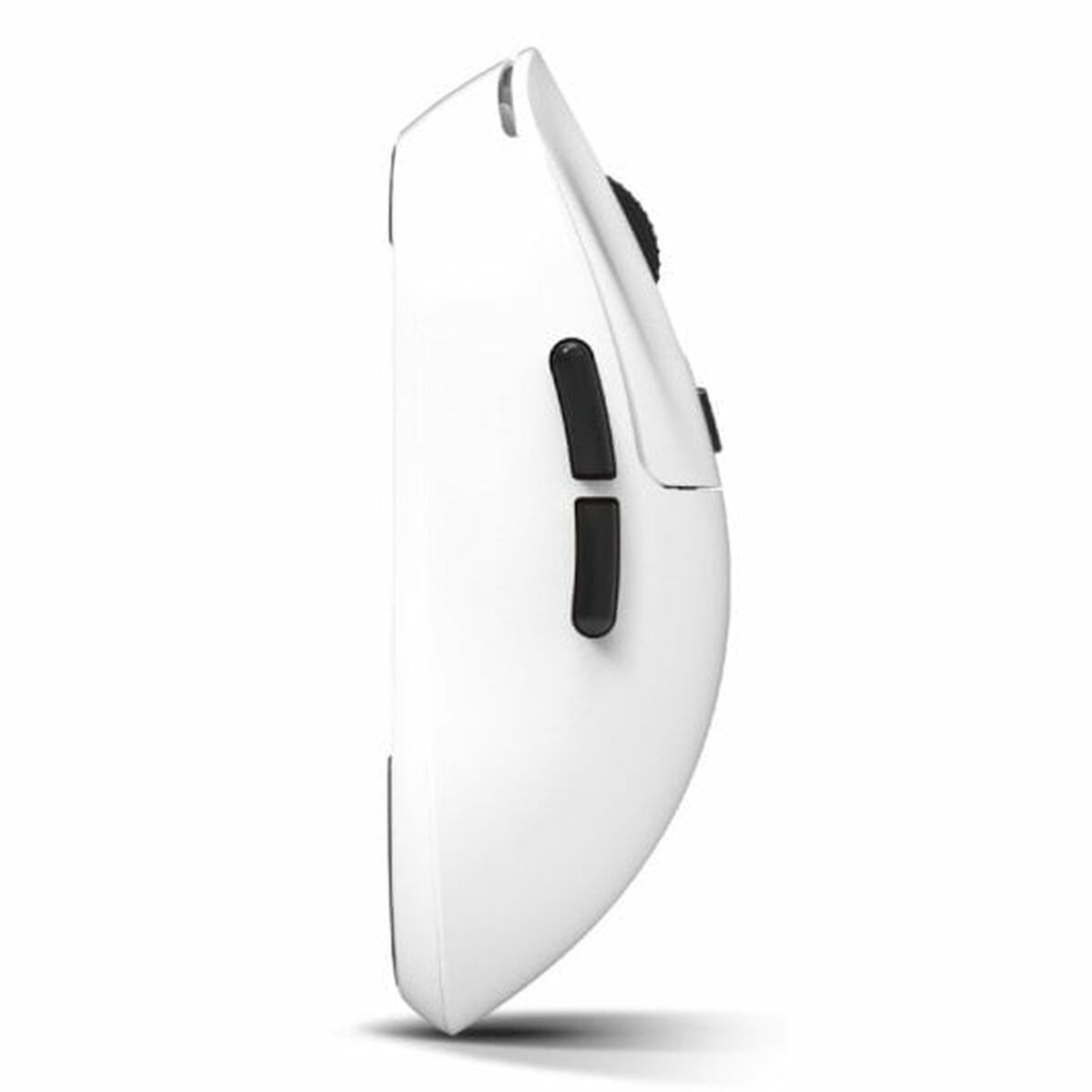 Gaming Mouse Krom Klever White-6