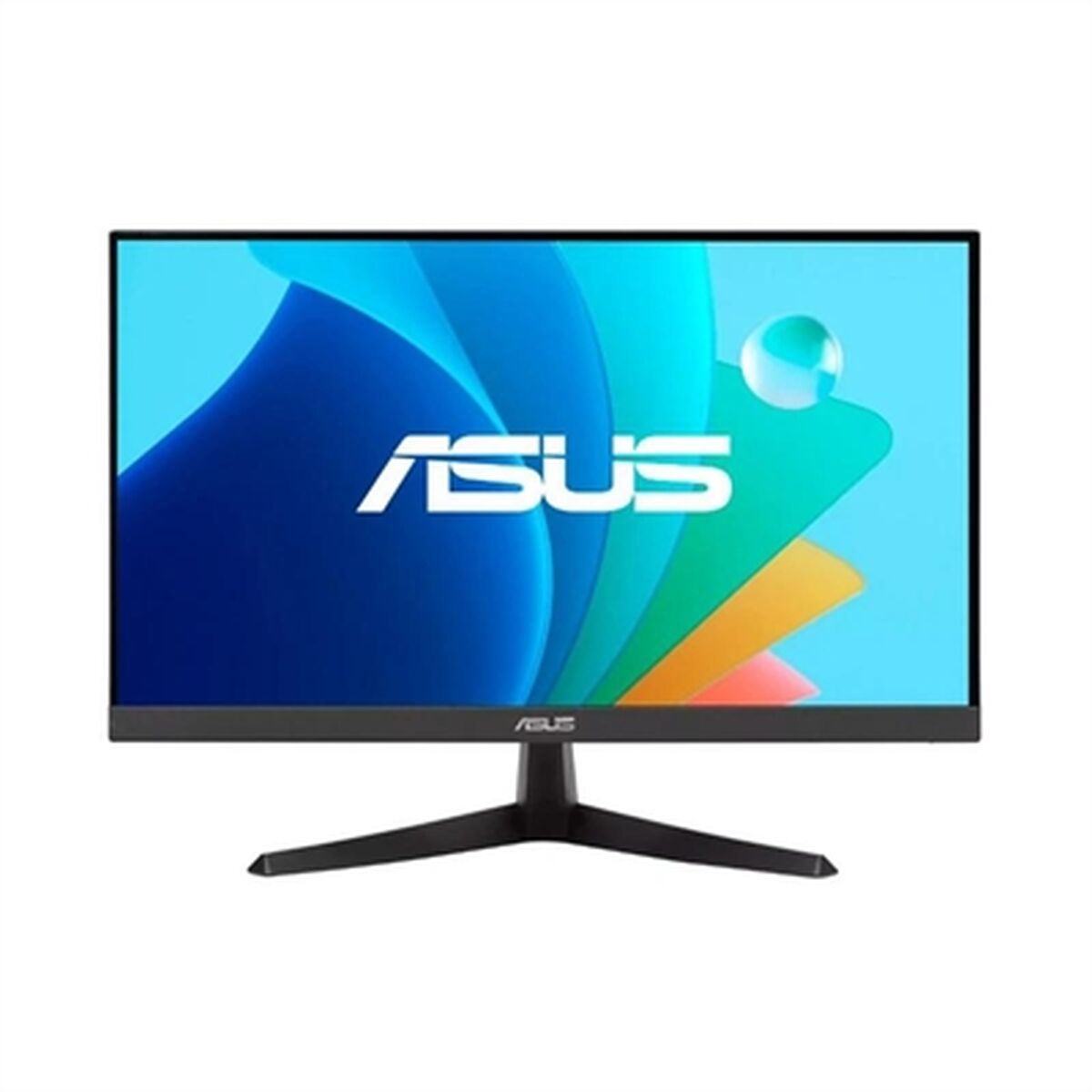 Gaming Monitor Asus VY229HF 21,5"-0