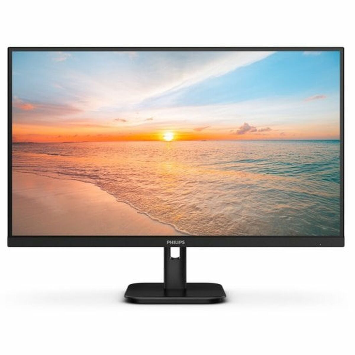 Gaming Monitor Philips 4K Ultra HD 27"-7