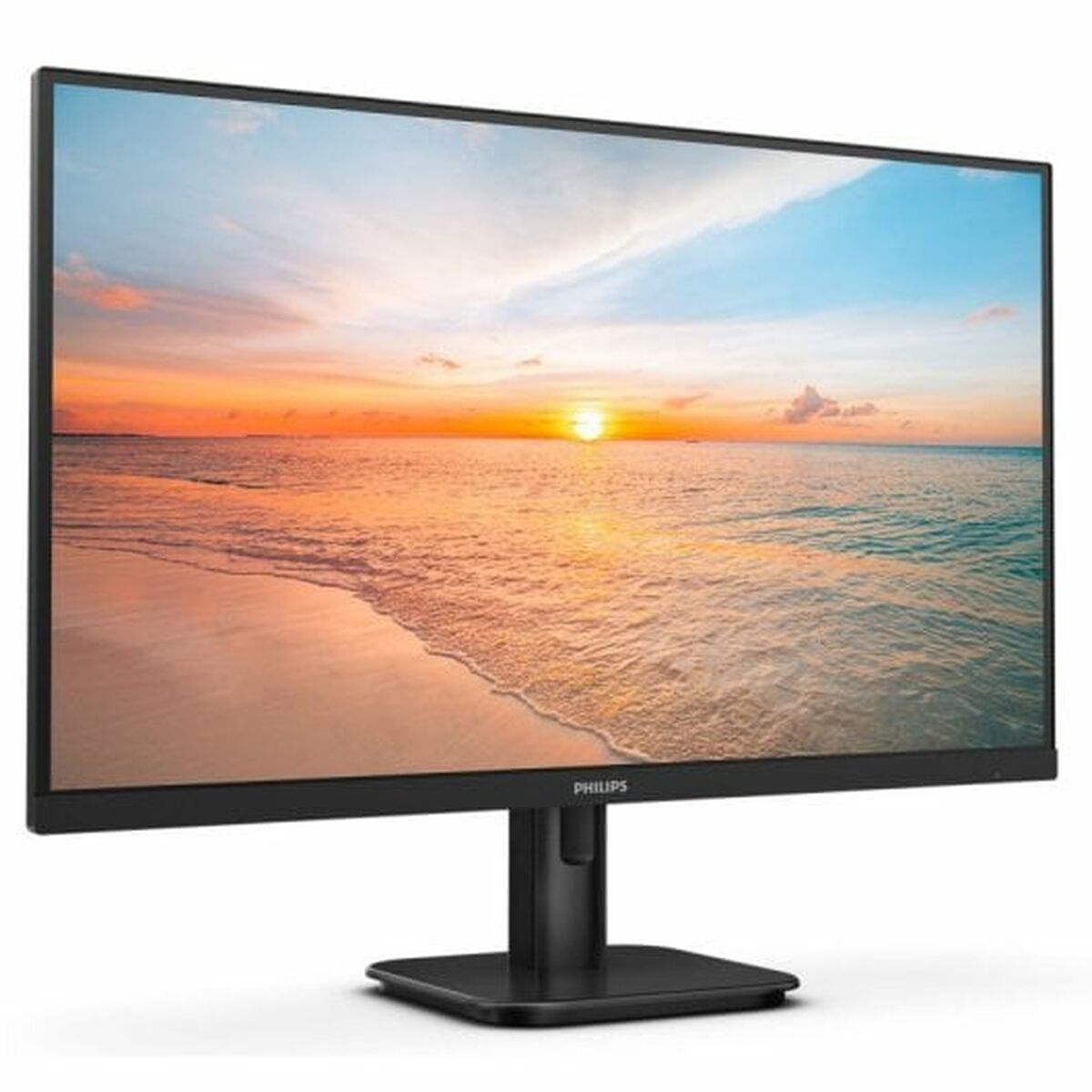 Gaming Monitor Philips 4K Ultra HD 27"-6