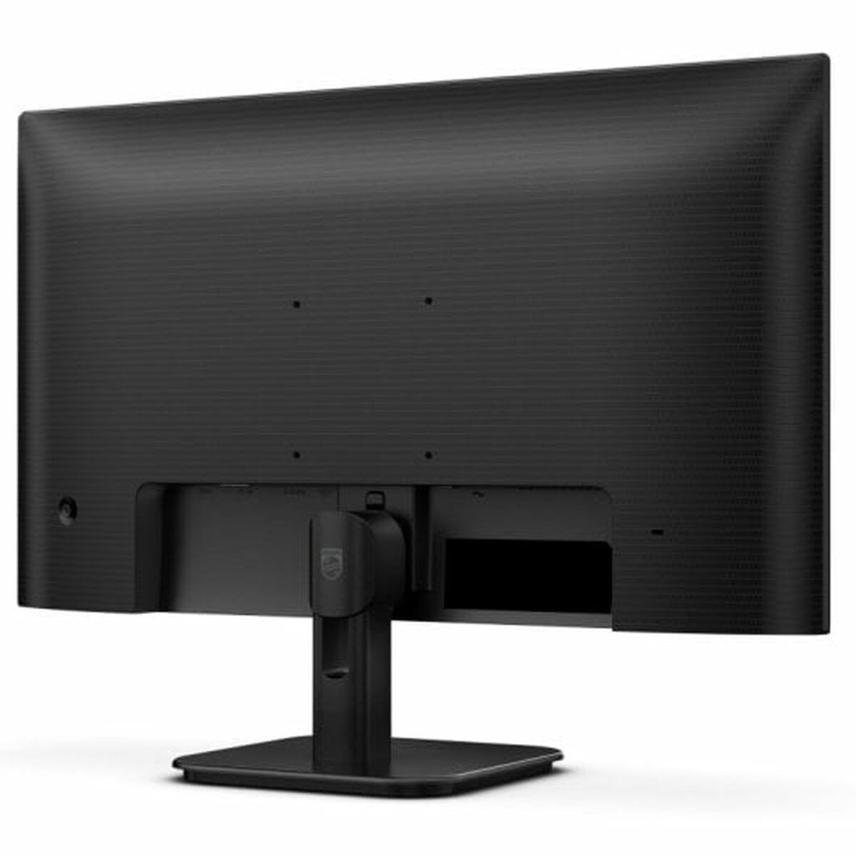 Gaming Monitor Philips 4K Ultra HD 27"-5