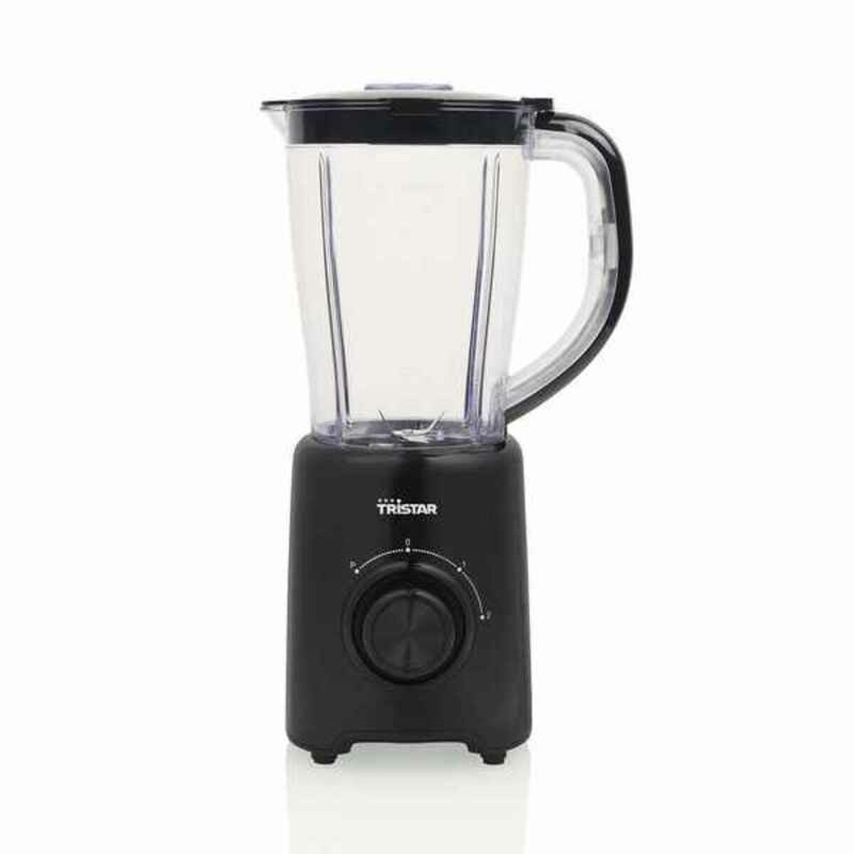 Cup Blender Tristar BL4476 500W-0