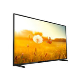 Smart TV Philips 32HFL3014 HD 32" LED-0