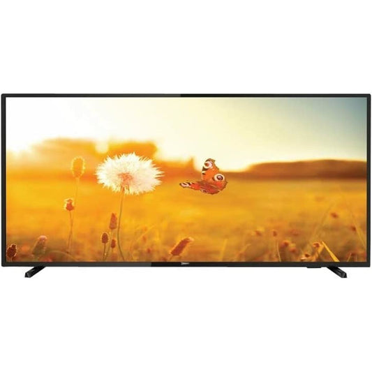 Smart TV Philips 32HFL3014 HD 32" LED-2