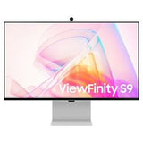 Gaming Monitor Samsung LS27C902PAUXEN 5K-0