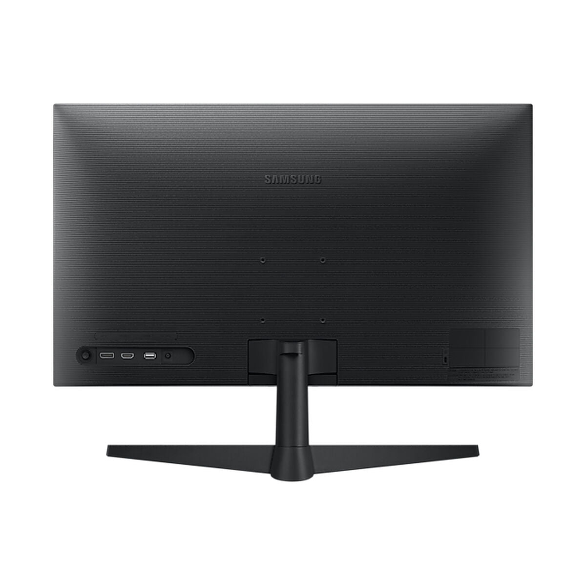 Gaming Monitor Samsung LS27C330GAUXEN 27" Full HD-2