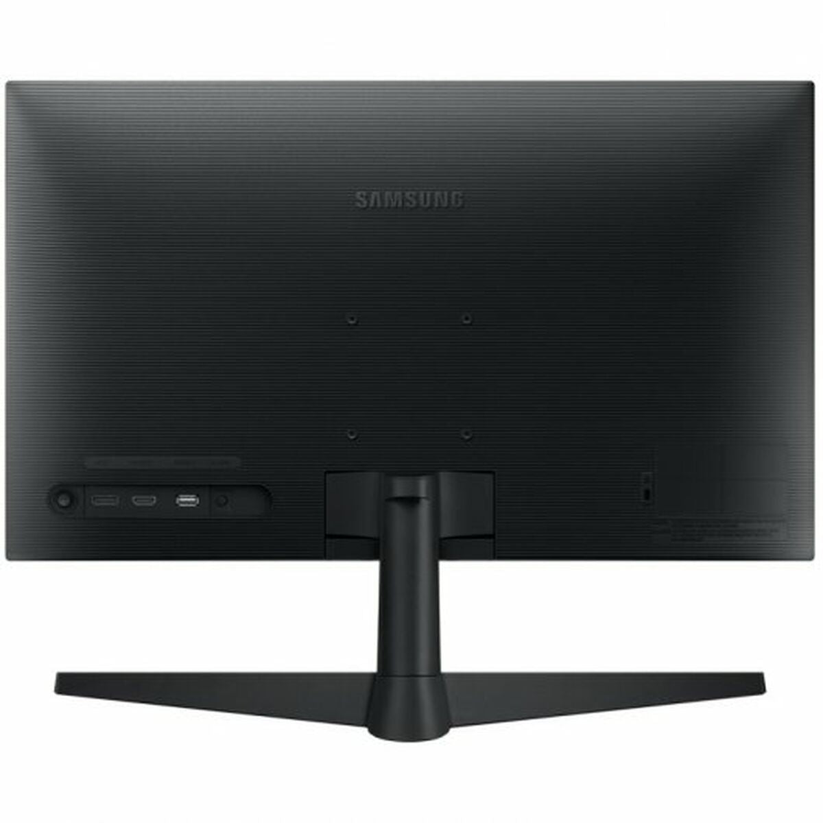 Gaming Monitor Samsung LS27C330GAUXEN 27" Full HD-4