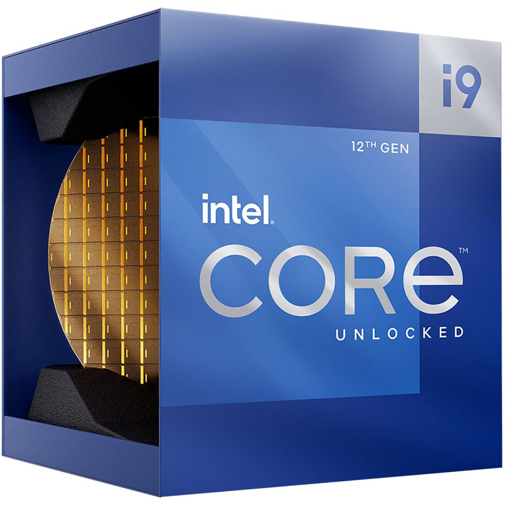 Intel Core i9-12900K (BX8071512900K)-0