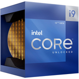 Intel Core i9-12900K (BX8071512900K)-0