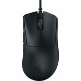 Gaming Mouse Razer DeathAdder V3-0