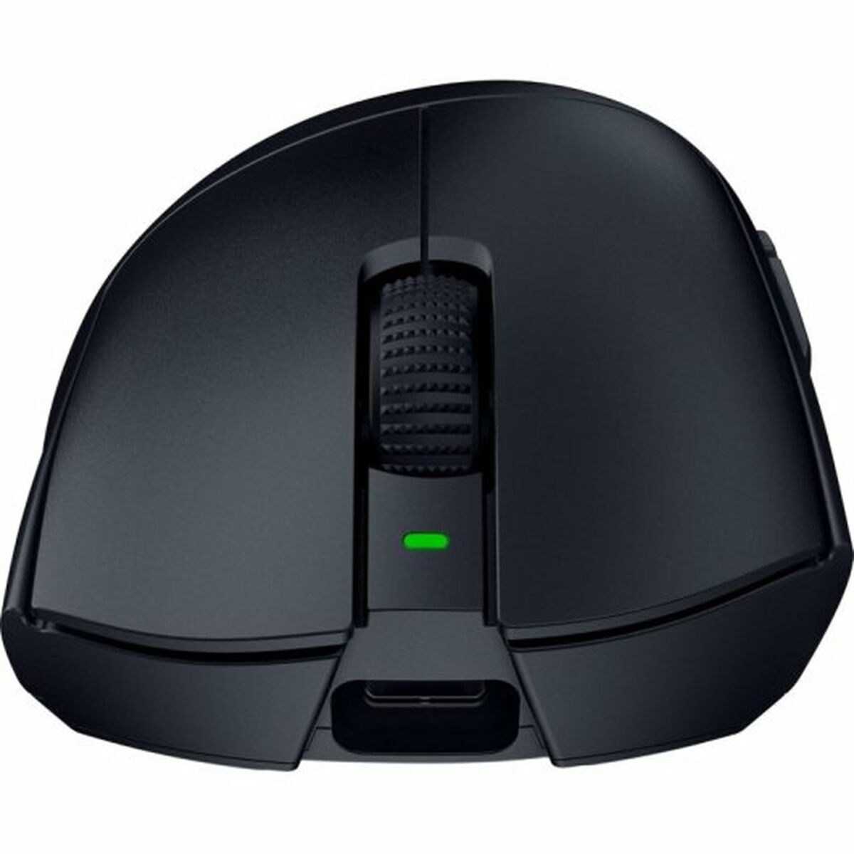 Wireless Mouse Razer DeathAdder V3 Hyperspeed Black 26000 DPI-8