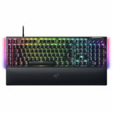 Gaming Keyboard Razer RZ03-04691800-R3M1 Black-0