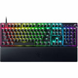 Gaming Keyboard Razer RZ03-04970100-R3M1 Black-0