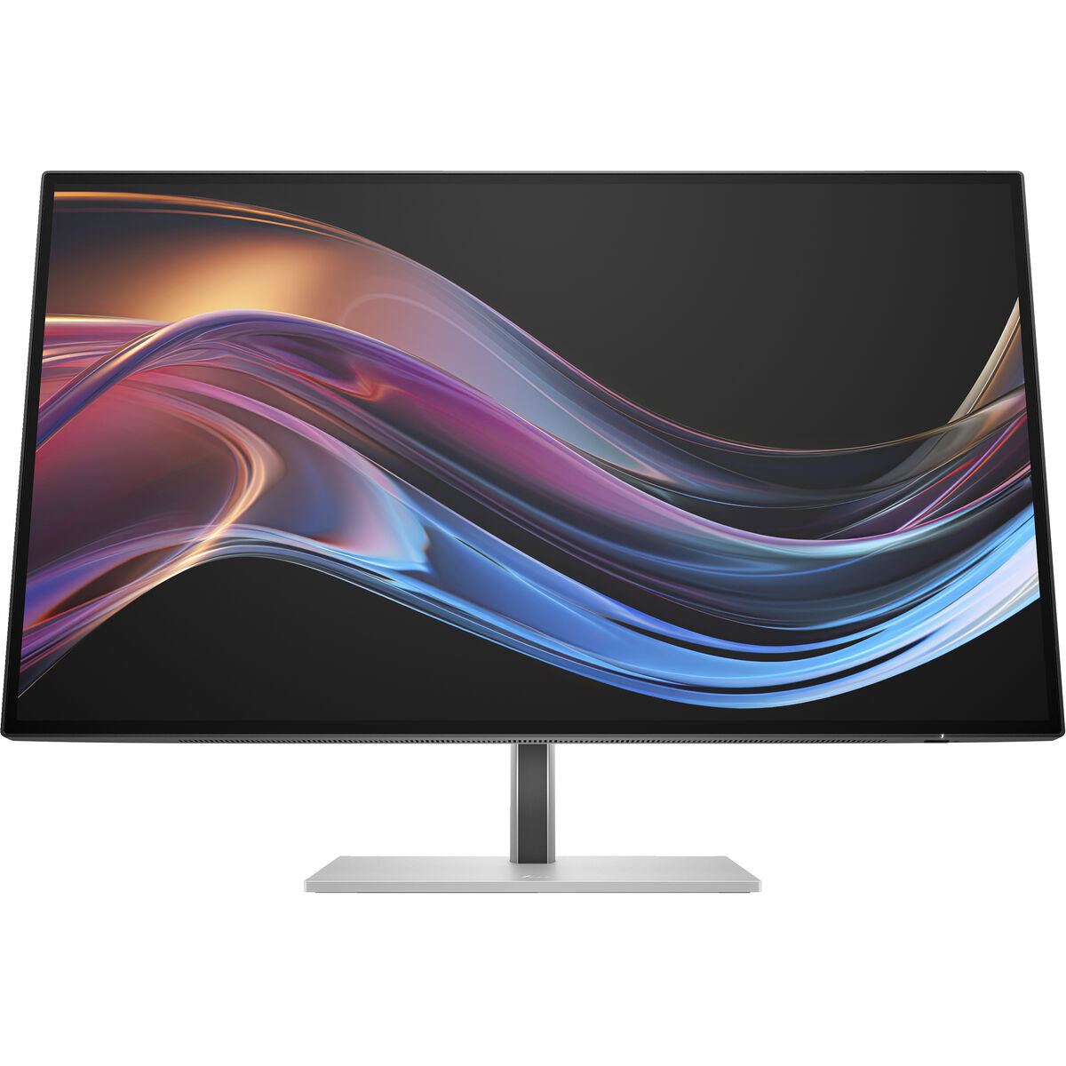 Gaming Monitor HP 8J9G2AA#ABB 27"-4