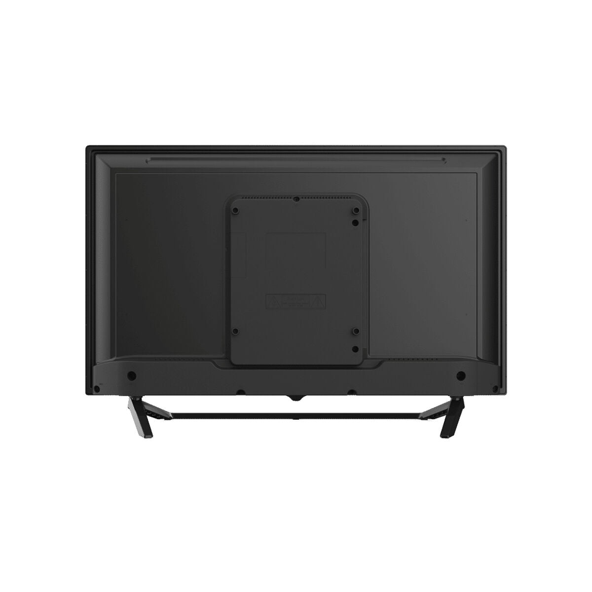 Smart TV STRONG 32" HD LED LCD-1