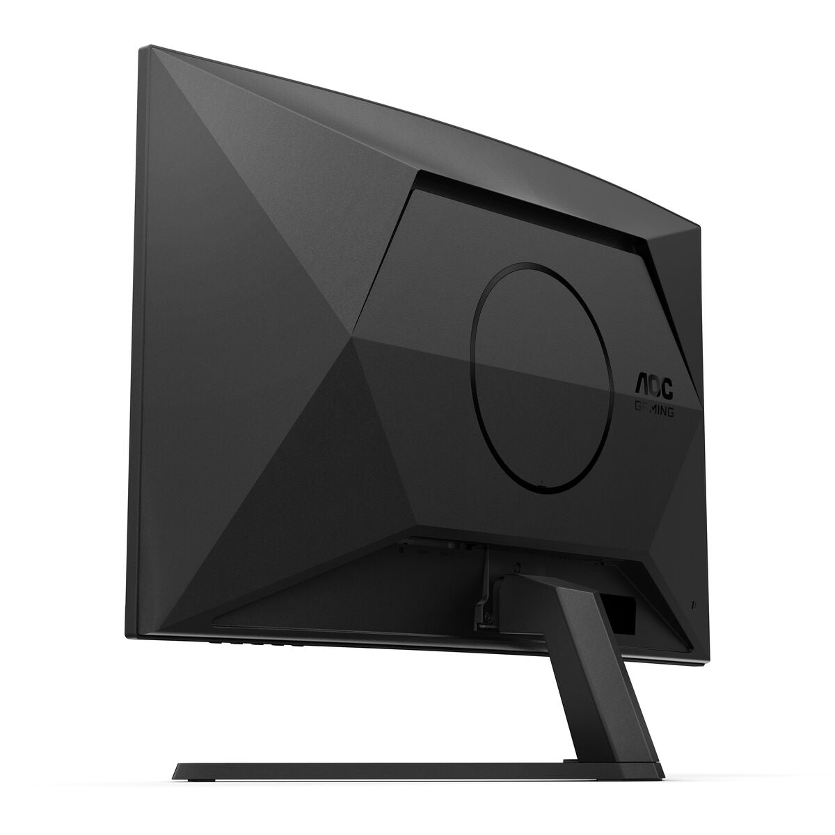 Gaming Monitor AOC CQ32G4VE Quad HD 32"-7