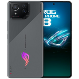 Asus ROG Phone 8 12GB/256GB - szürke (AI2401-12G256G-GY-EU)-0