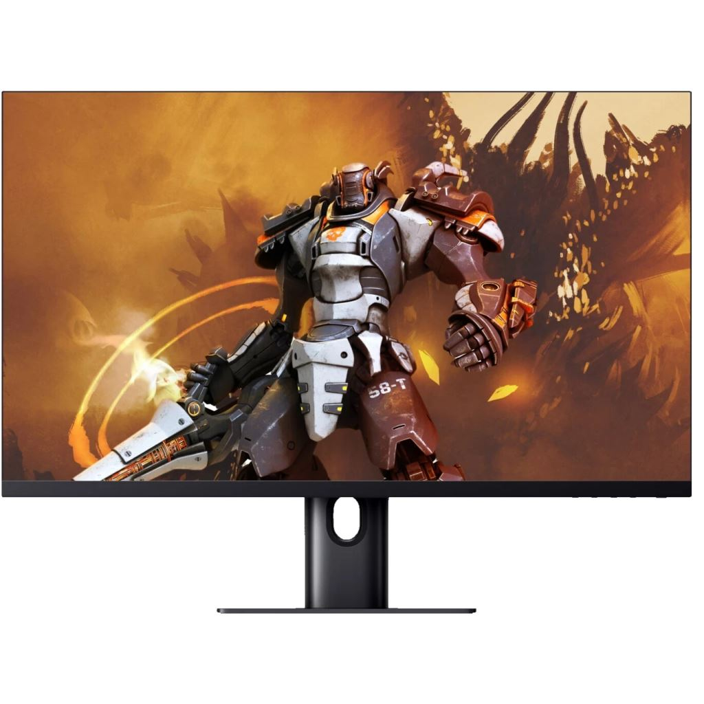 27" Xiaomi Mi 2K gaming monitor (BHR5039GL) (BHR5039GL)-0