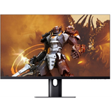 27" Xiaomi Mi 2K gaming monitor (BHR5039GL) (BHR5039GL)-0