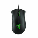 Gaming Mouse Razer RZ01-03850100-R3M1 Black-0