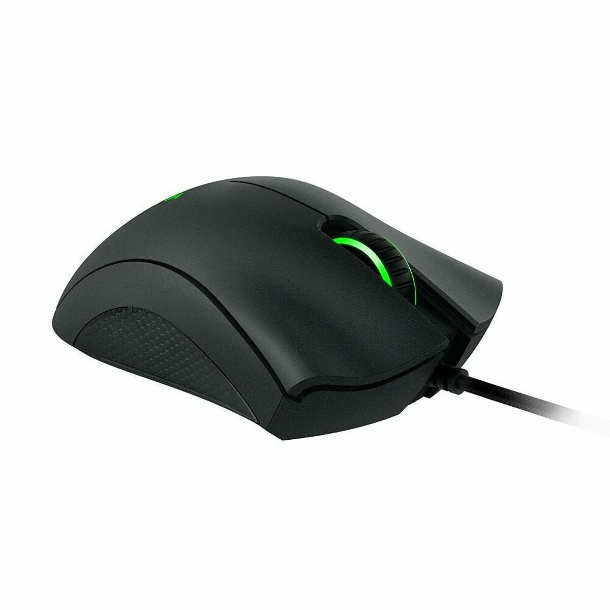 Gaming Mouse Razer RZ01-03850100-R3M1 Black-1