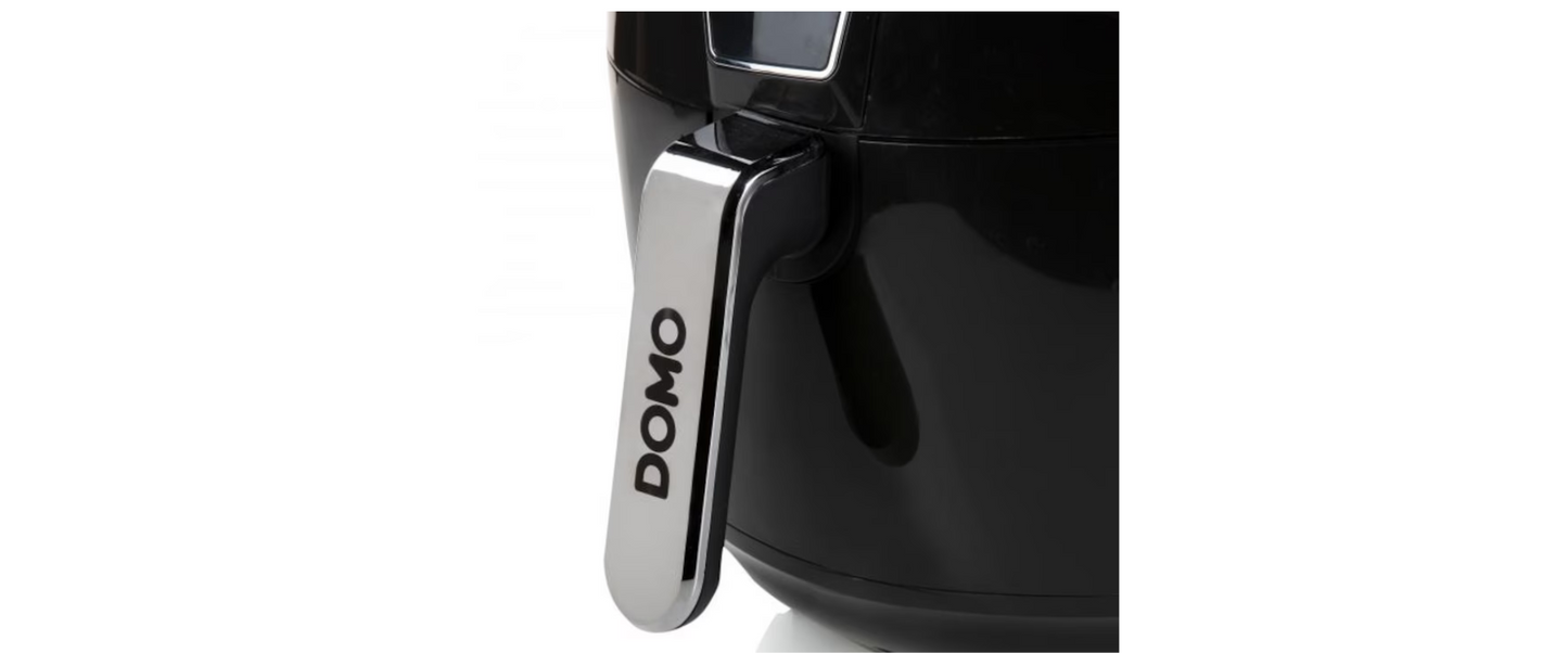 Air Fryer DOMO DO532FR 4 L