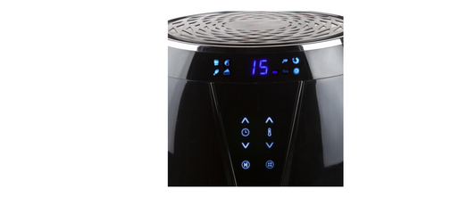 Air Fryer DOMO DO532FR 4 L