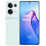 Smartphone Oppo Reno8 Pro 5G Green 5G-0