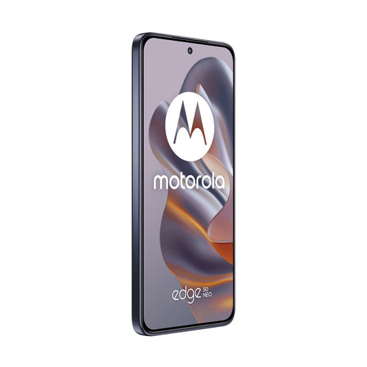 Smartphone Motorola Edge 50 Neo 6,4" Octa Core 8 GB 512 GB Grey-2