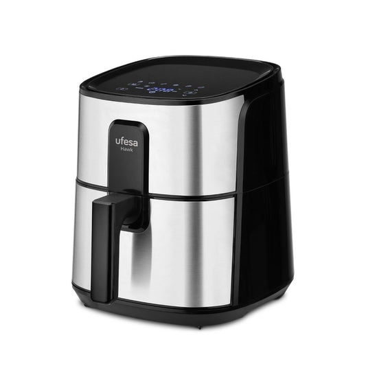 Air Fryer UFESA HAWK-0