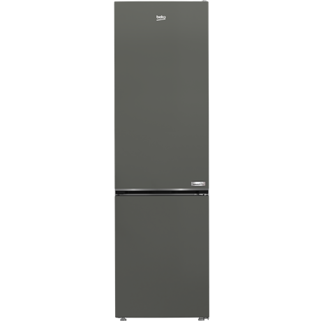 Beko B5RCNA405HG Hűtőszekrény alulfagyasztós (B5RCNA405HG)-0