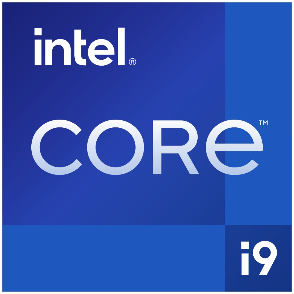 Intel Core i9-13900K processzor 36 MB Smart Cache (CM8071505094011)-0