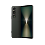 Xperia 1 VI DS 12/256GB, Khaki Green (XQEC54EUKCG.GC)-0