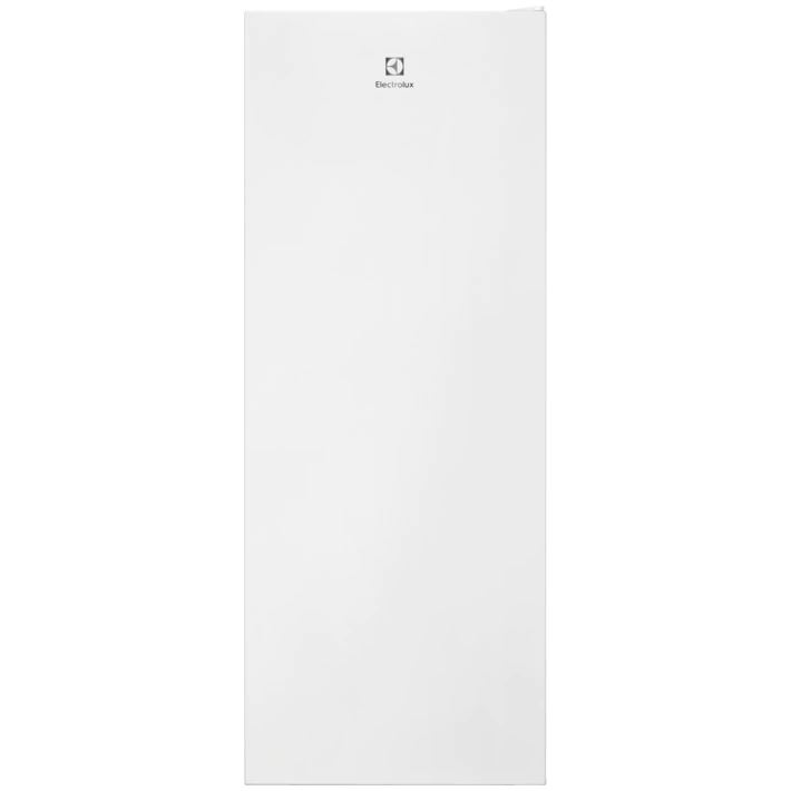 Electrolux LRB1DE33W fagyasztó nélküli hűtőszekrény fehér (LRB1DE33W)-0