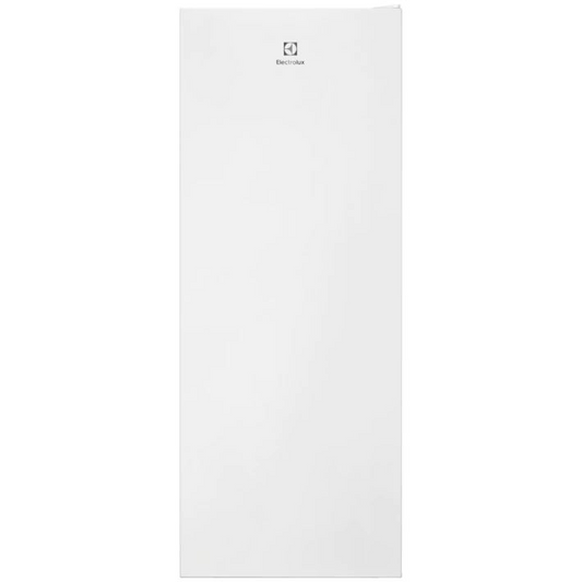 Electrolux LRB1DE33W fagyasztó nélküli hűtőszekrény fehér (LRB1DE33W)-0