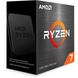 AMD Ryzen 7 5800X 3.8GHz AM4 BOX (100-100000063WOF)-0