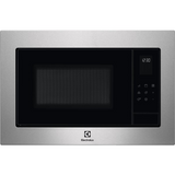 Electrolux EMS4253TEX beépíthető mikrohullámú sütő (EMS4253TEX)-0