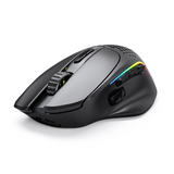 Glorious Model I 2 RGB Wireless Gaming Egér - Fekete (GLO-MS-IWV2-MB)-0