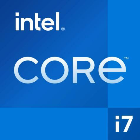 Intel Core i7-12700 processzor 25 MB Smart Cache (CM8071504555019)-0