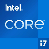 Intel Core i7-12700 processzor 25 MB Smart Cache (CM8071504555019)-0