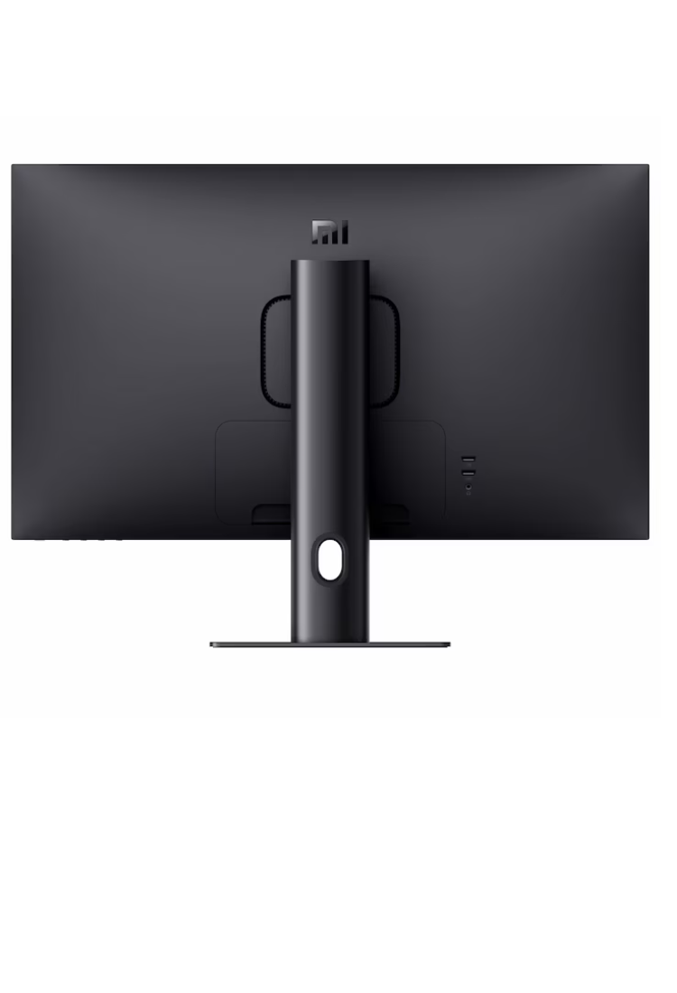 Gaming monitor, Xiaomi, 165 Hz, 16:9, Black